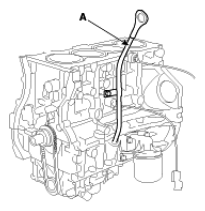 G06874286