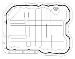 G06874287
