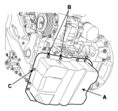 G06874288