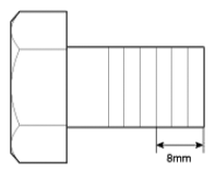G06874290