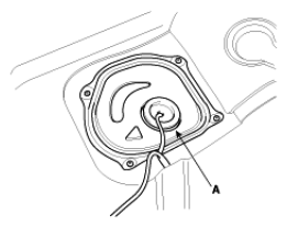 G06874351