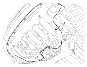 G06874402