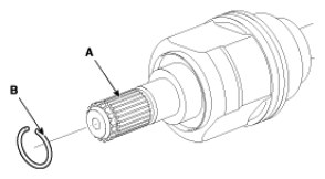 G06874431