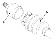 G06874433