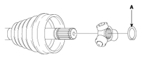 G06874435