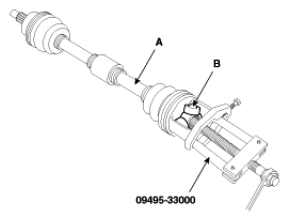 G06874436