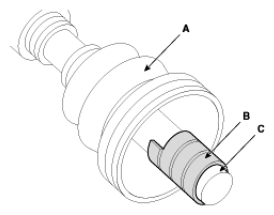 G06874437