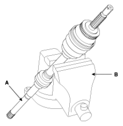 G06874439