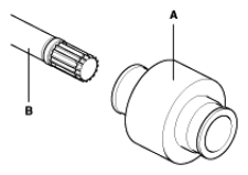G06874440
