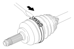 G06874441