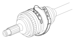 G06874442