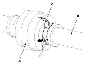 G06874443