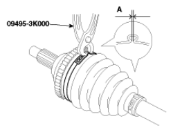 G06874446