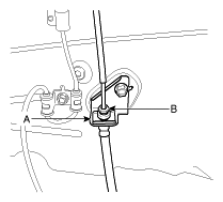 G06874510