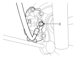G06874513