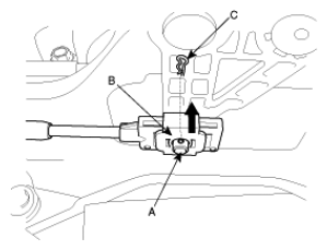 G06875033