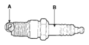 G06875040