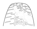 G06875138