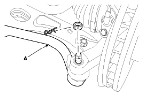 G06875152