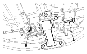 G06875156