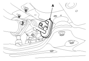 G06875157