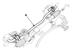 G06875160