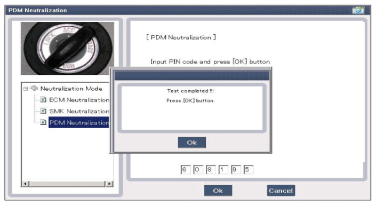 G06875399