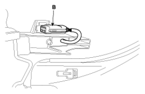 G06875426