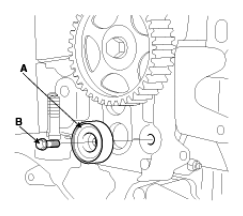G06879061