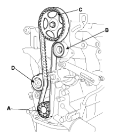 G06879063