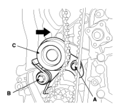 G06879064