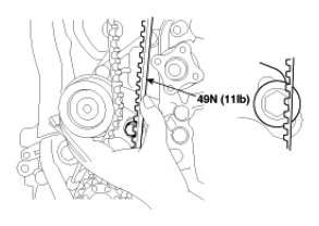 G06879065