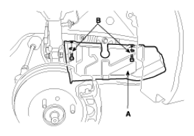 G06879072