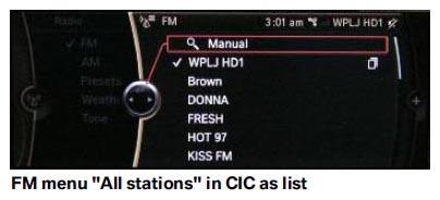 G06895907