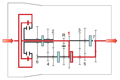 G06896250