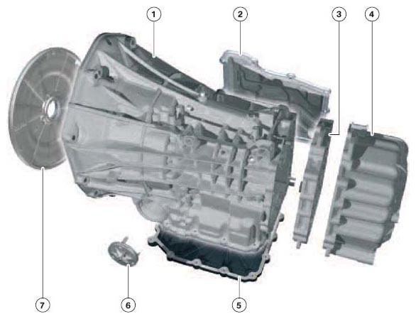 G06896263