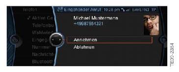 G06896830
