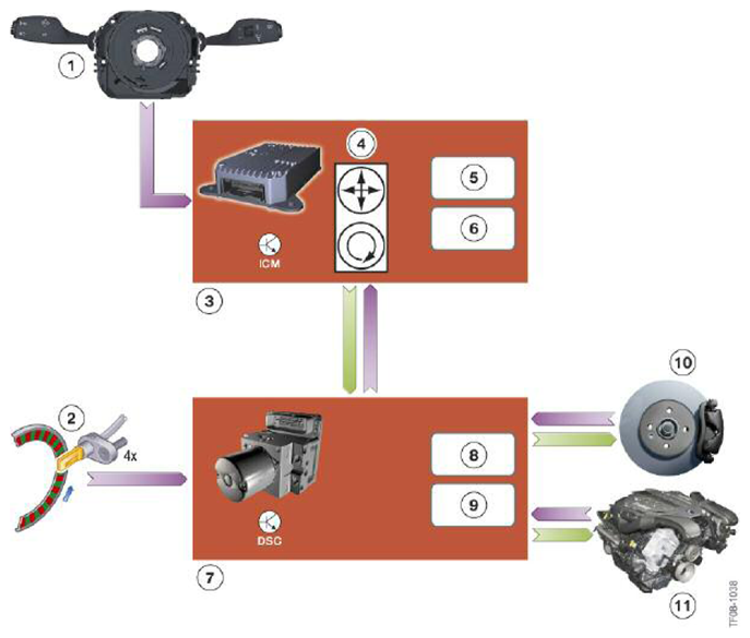 G06924953