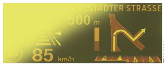 G06925277