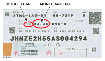 G06932691
