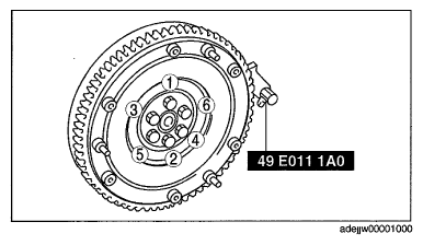 G06941160