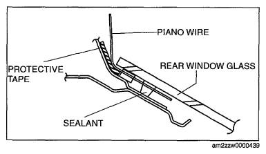 G06941876