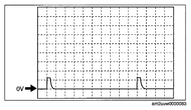 G06942409