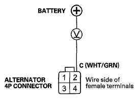 G06943472