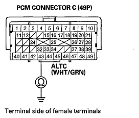 G06943473