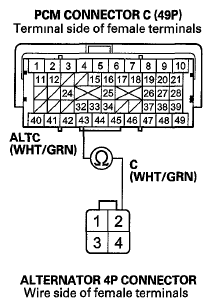 G06943474
