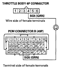 G06944228