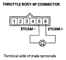 G06944231