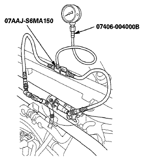 G06944327