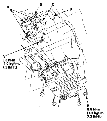 G06944467
